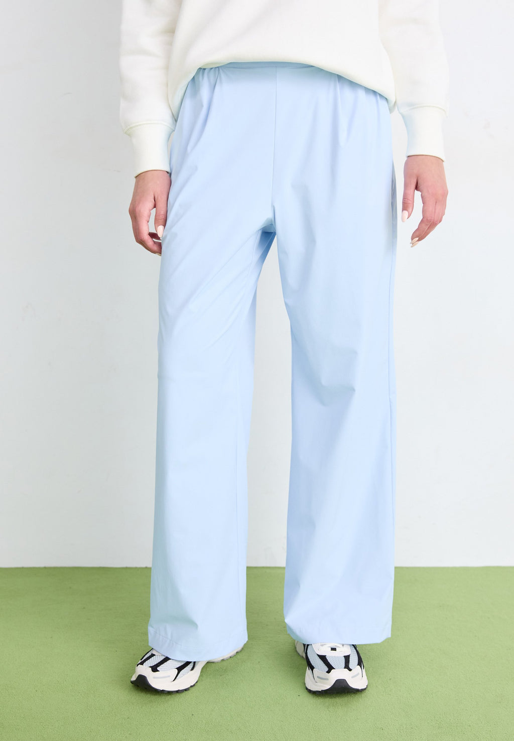 Nike Sportswear PANT