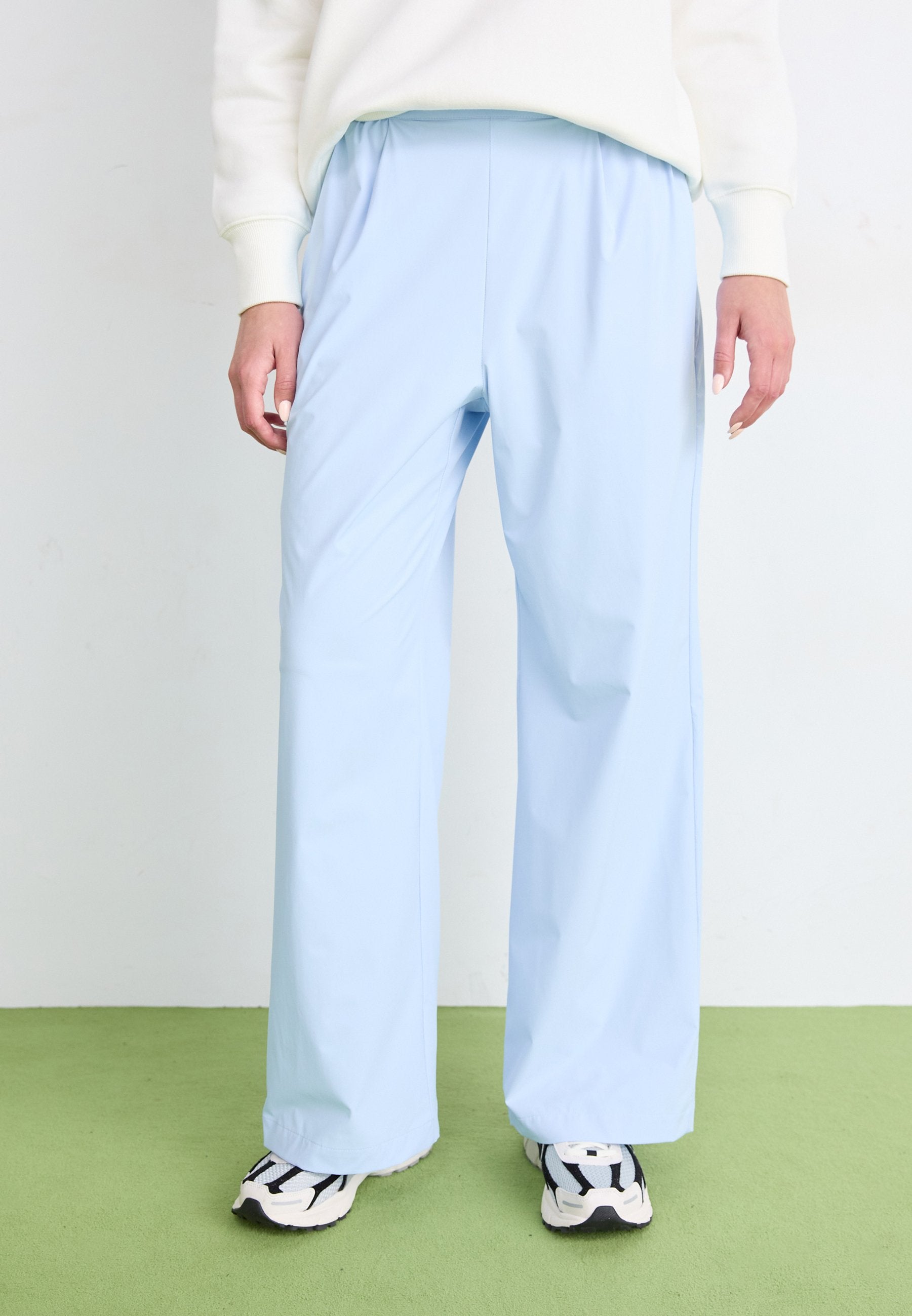 Nike Sportswear PANT