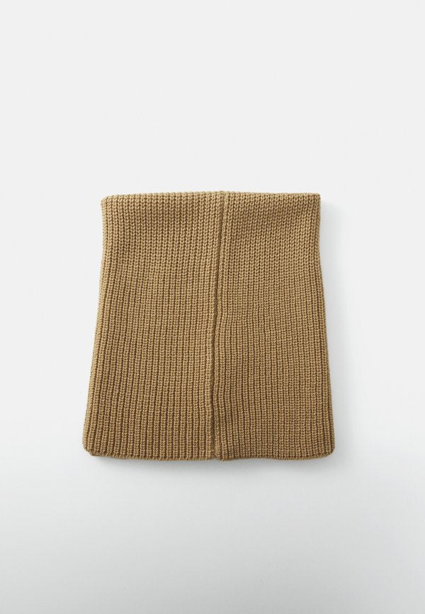 Pier One UNISEX