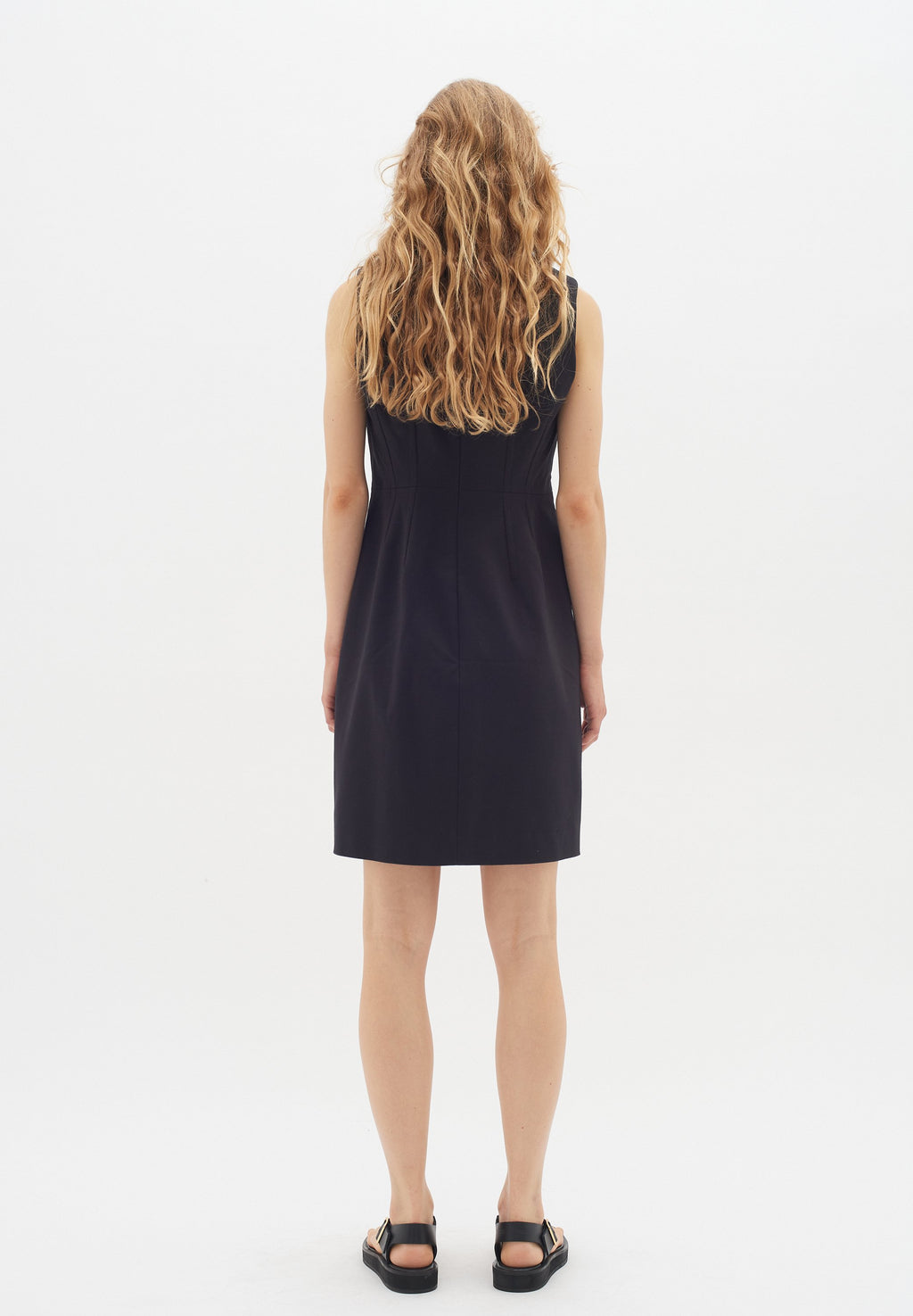 InWear ZIGGI
