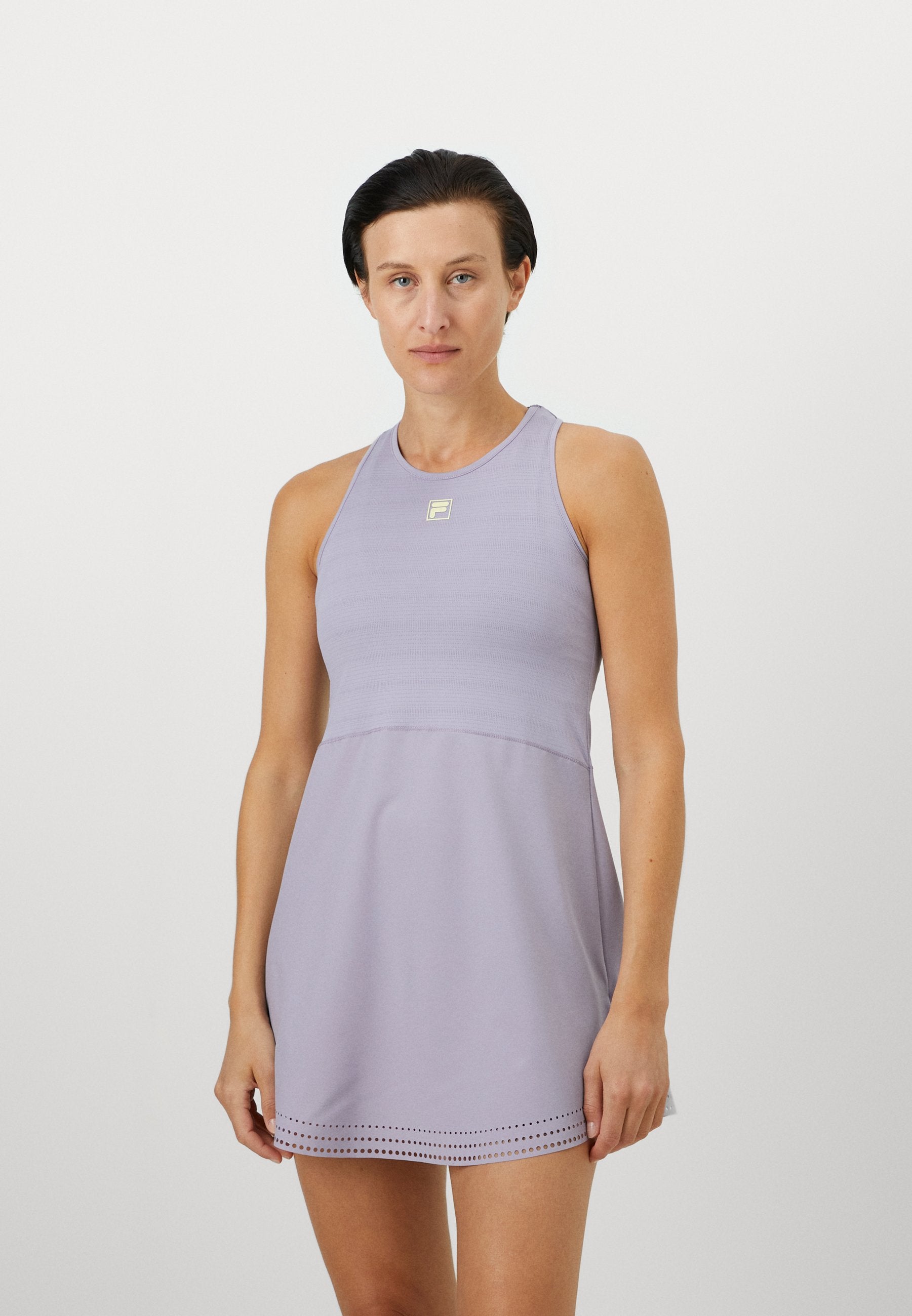 Fila DRESS MARGOT