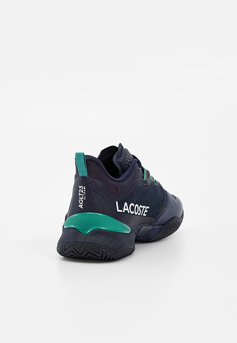 Lacoste Sport PERFORMANCE