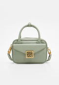 Ted Baker ANIBELL