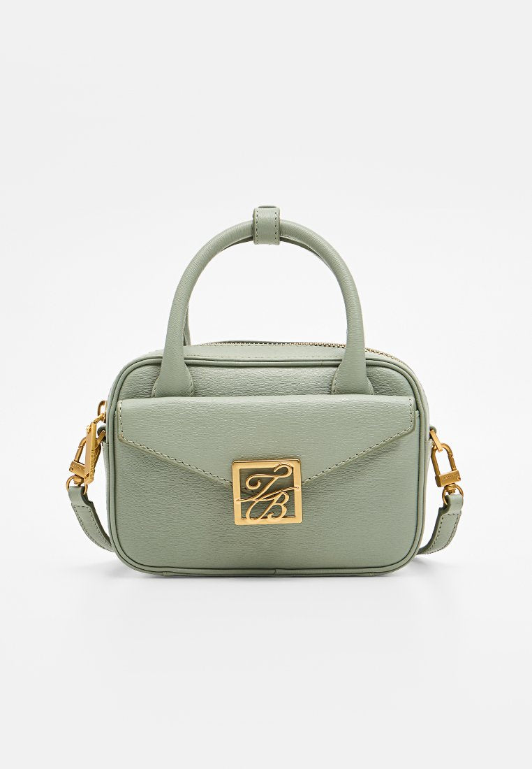 Ted Baker ANIBELL