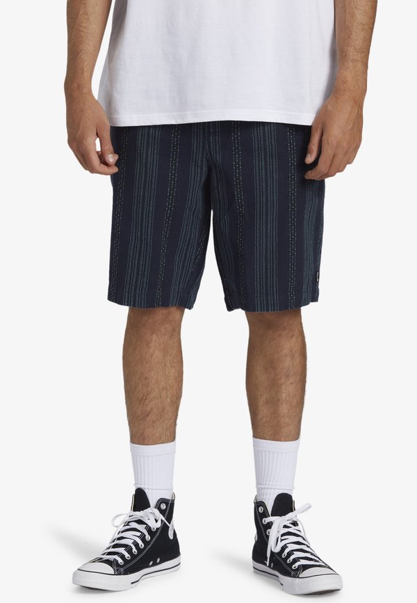 Billabong