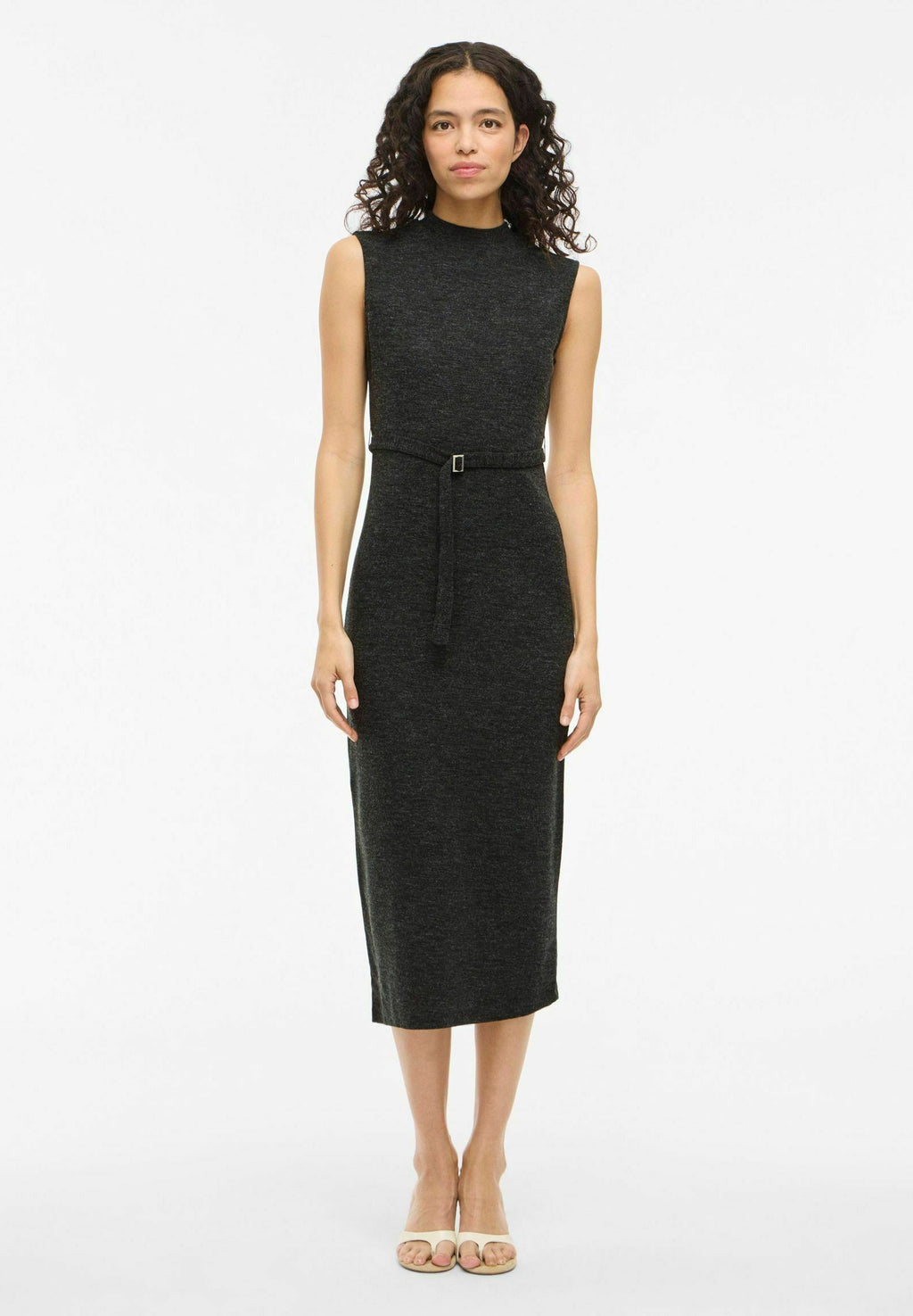 VILA Midi VIBIRTHE Sleeveless