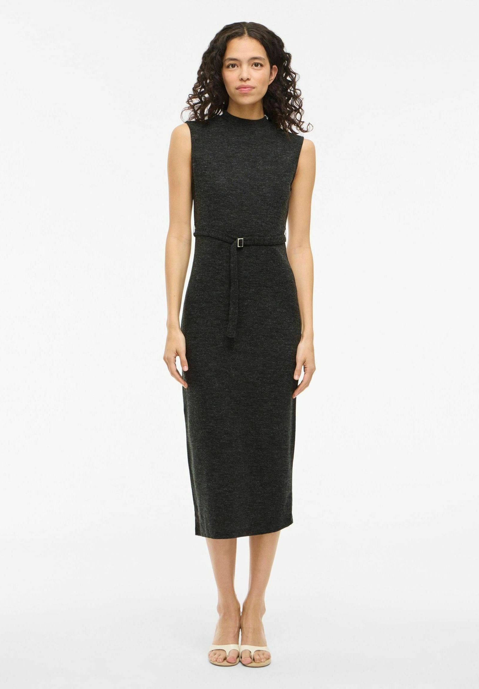 VILA Midi VIBIRTHE Sleeveless