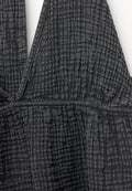 PULL&BEAR RUSTIC-HALTER