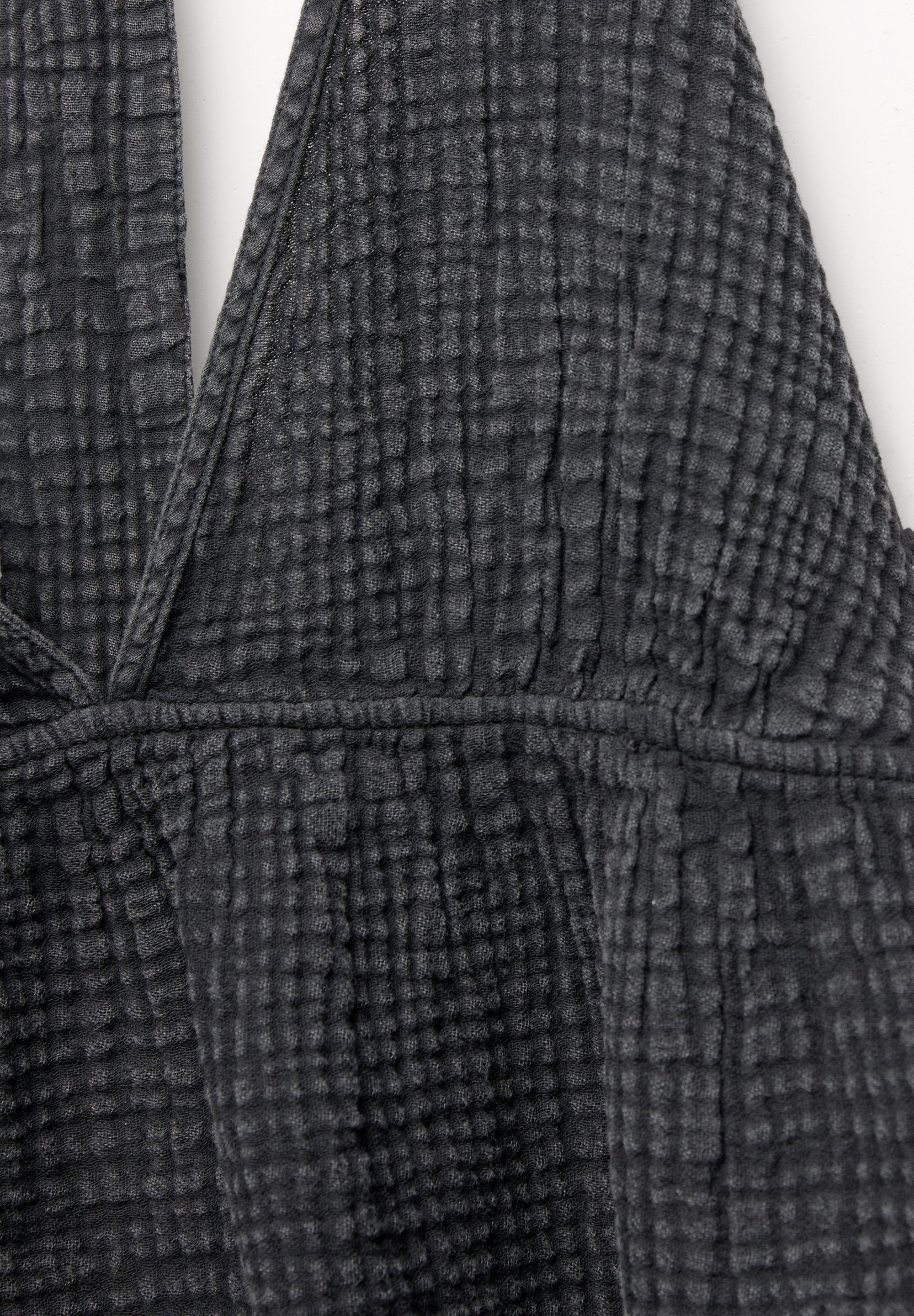 PULL&BEAR RUSTIC-HALTER