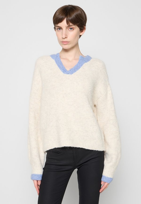 Vero Moda VMTOVA