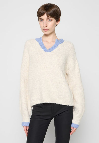 Vero Moda VMTOVA