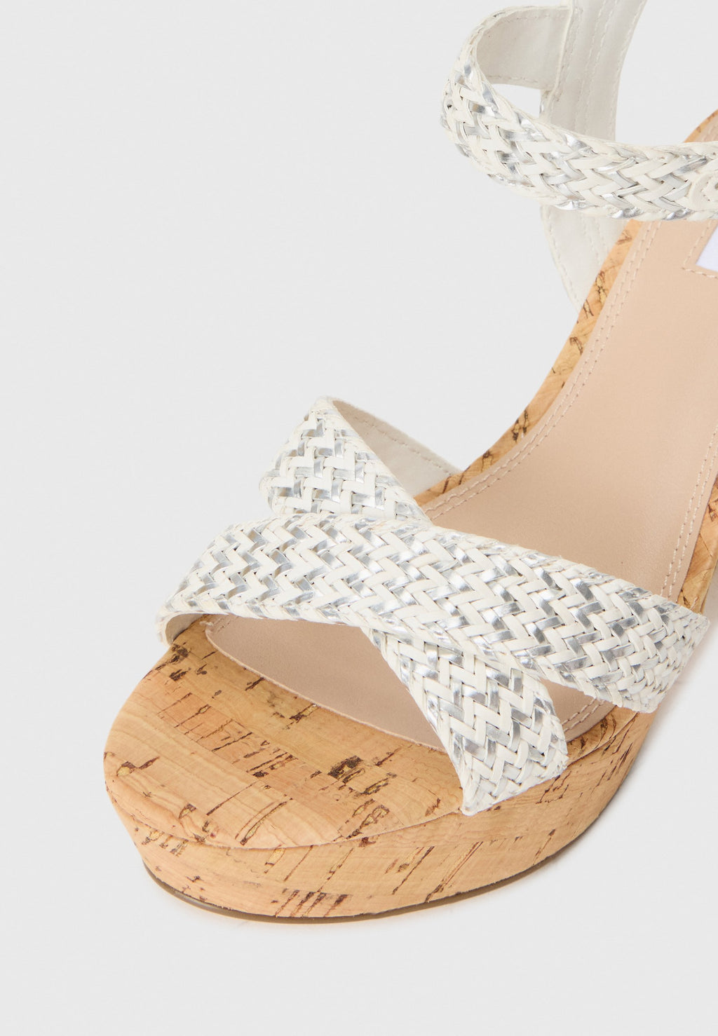 Dune London JILLYS