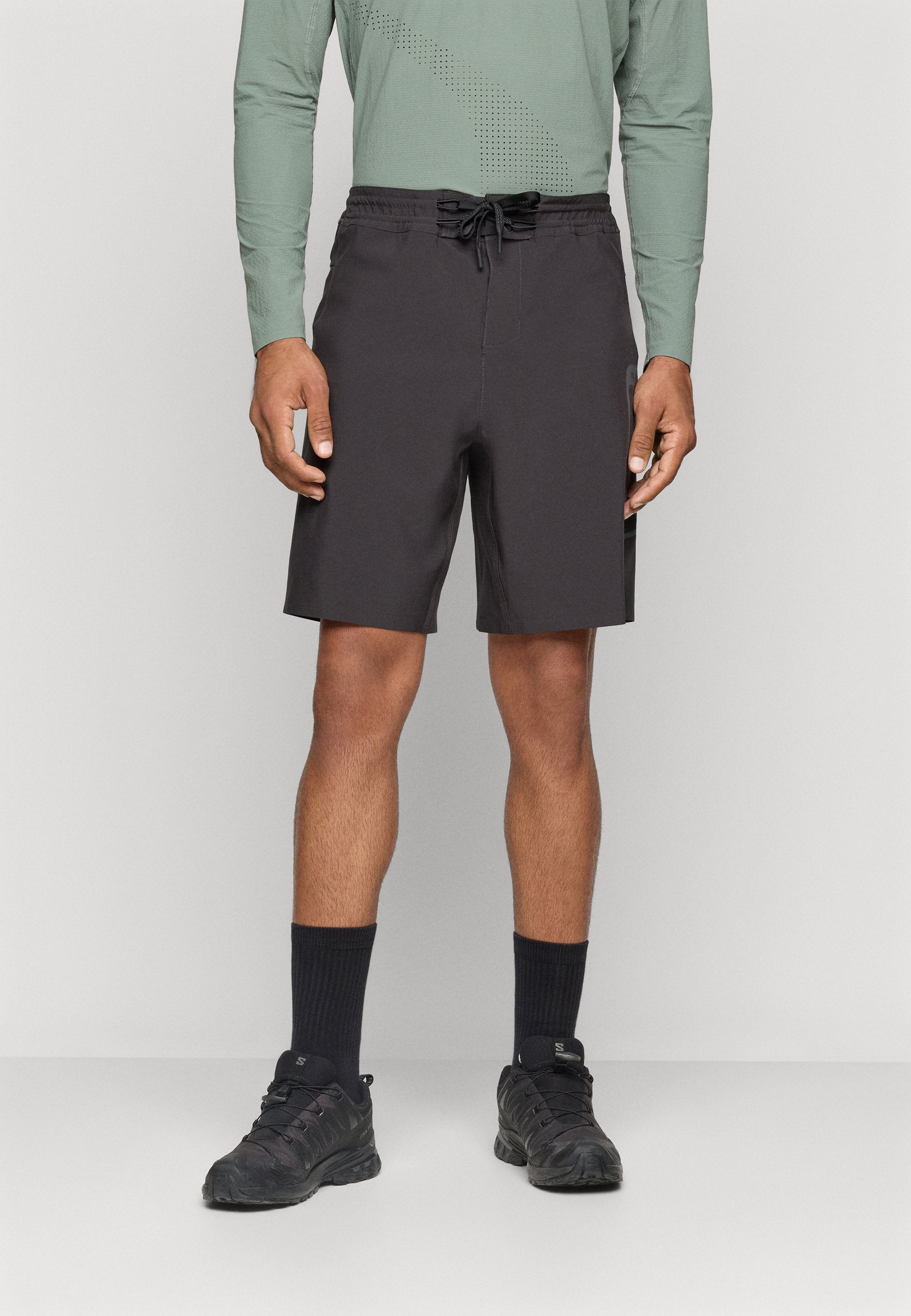 Oakley WATERSCAPE