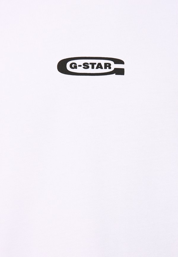 G-STAR