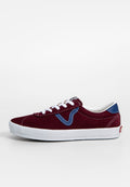 Vans SPORT LOW