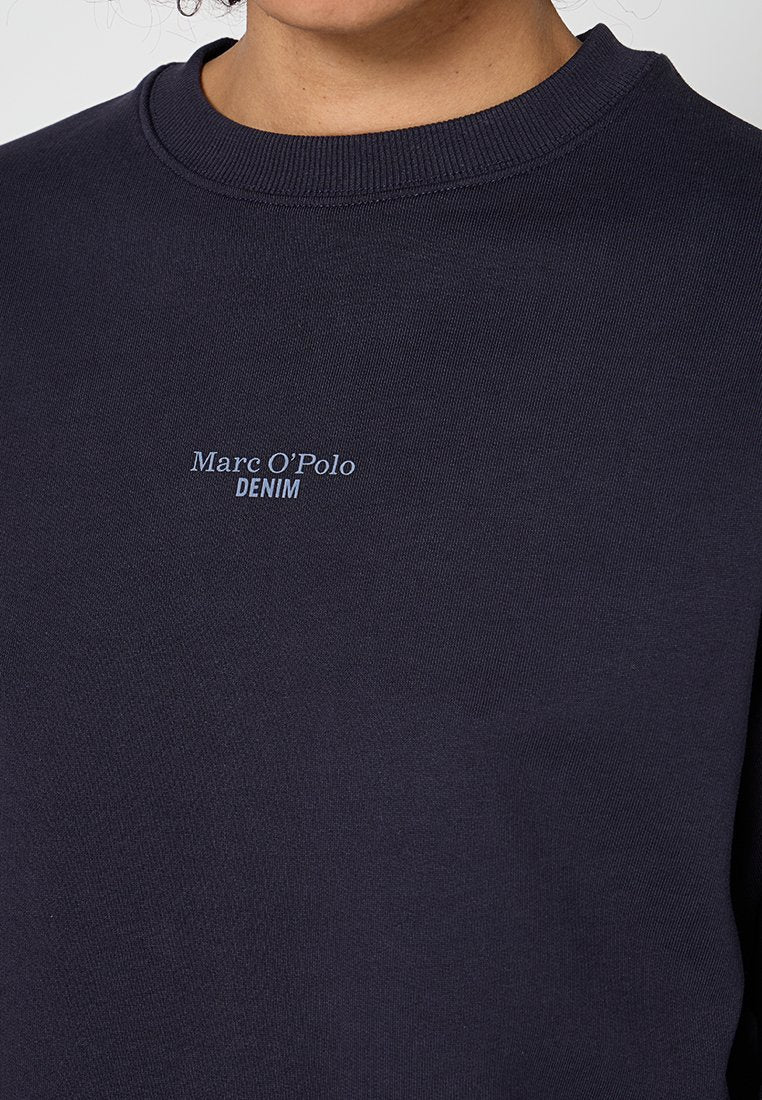 Marc O'Polo DENIM