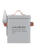 Villa D'Este Home Tivoli VICTIONARY LOVE PET SET