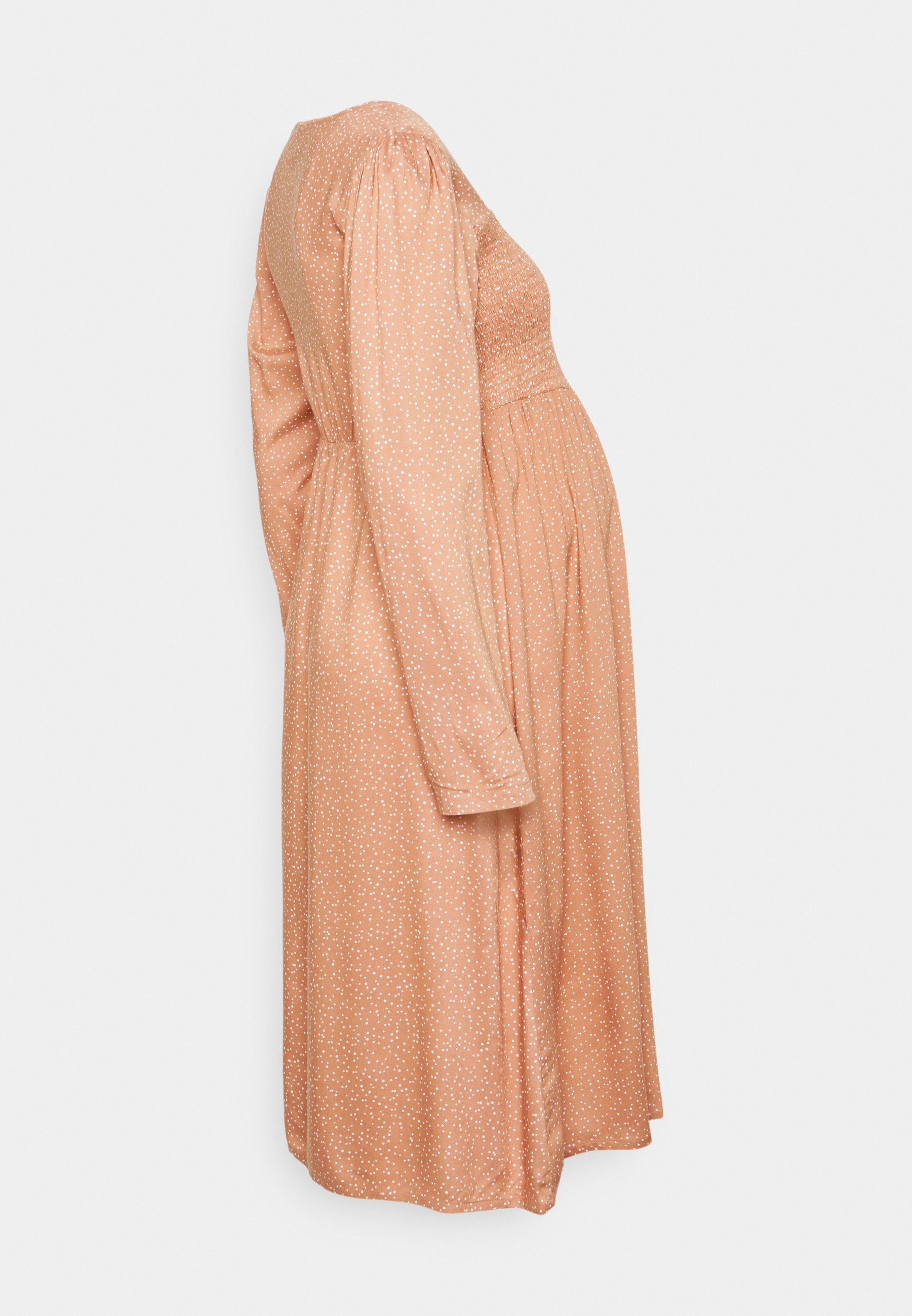 MAMALICIOUS MLVIOLA DRESS