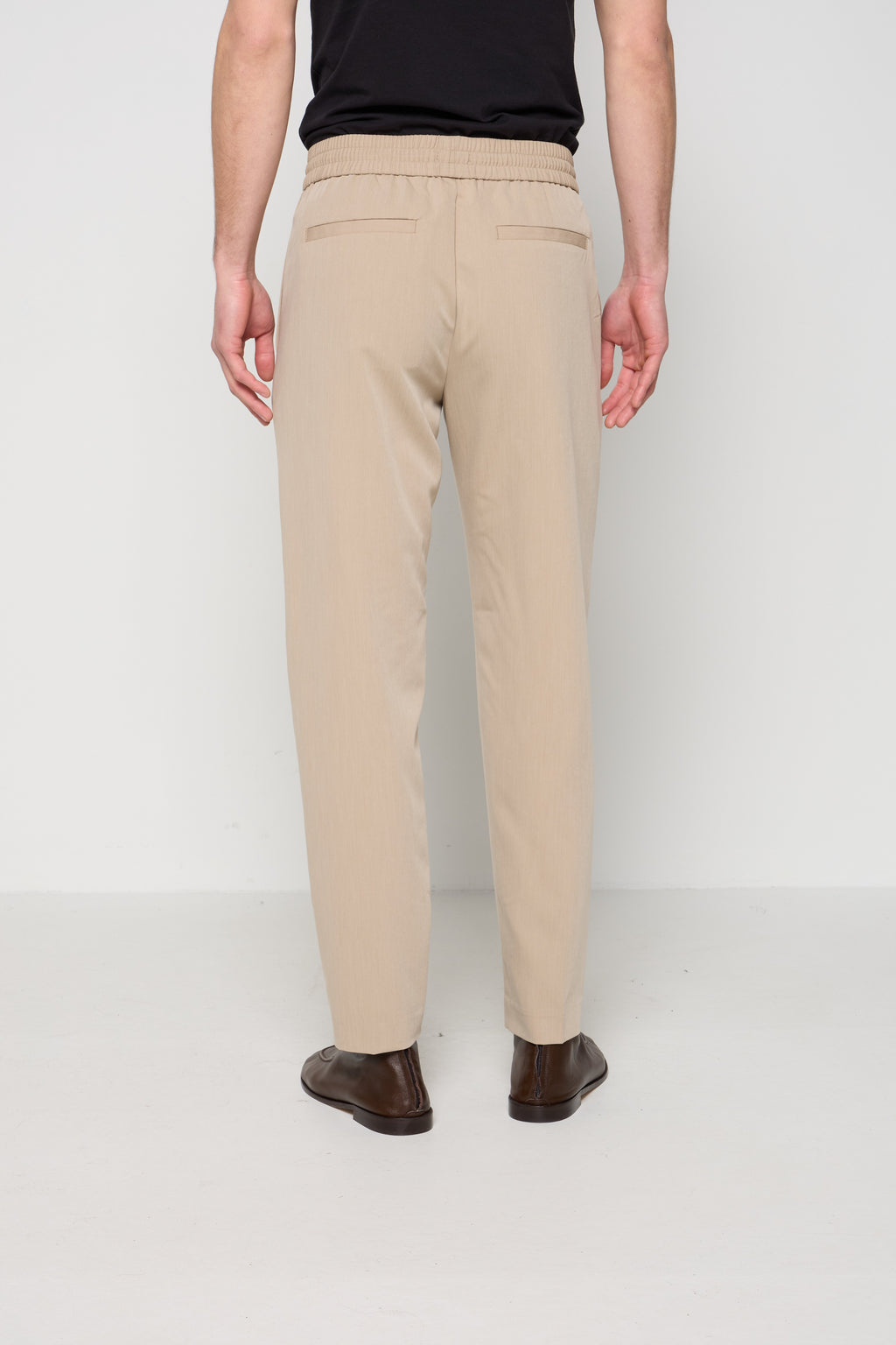 RELAXED FIT Media 3