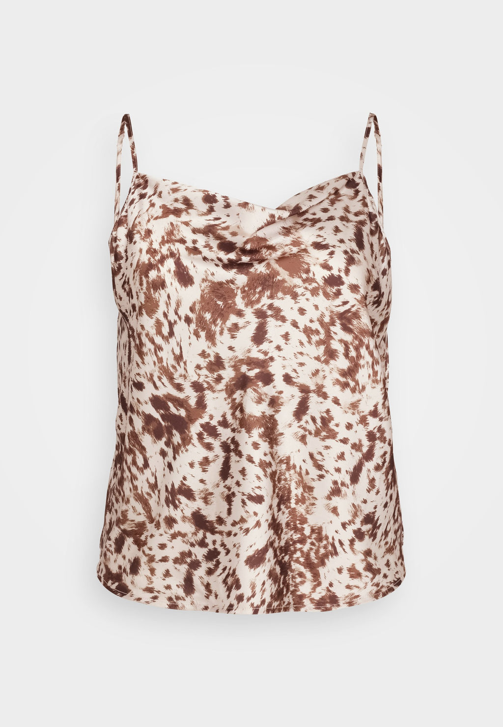 ONLY Carmakoma CARDOMINA SINGLET