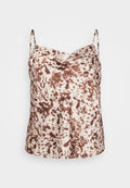 ONLY Carmakoma CARDOMINA SINGLET