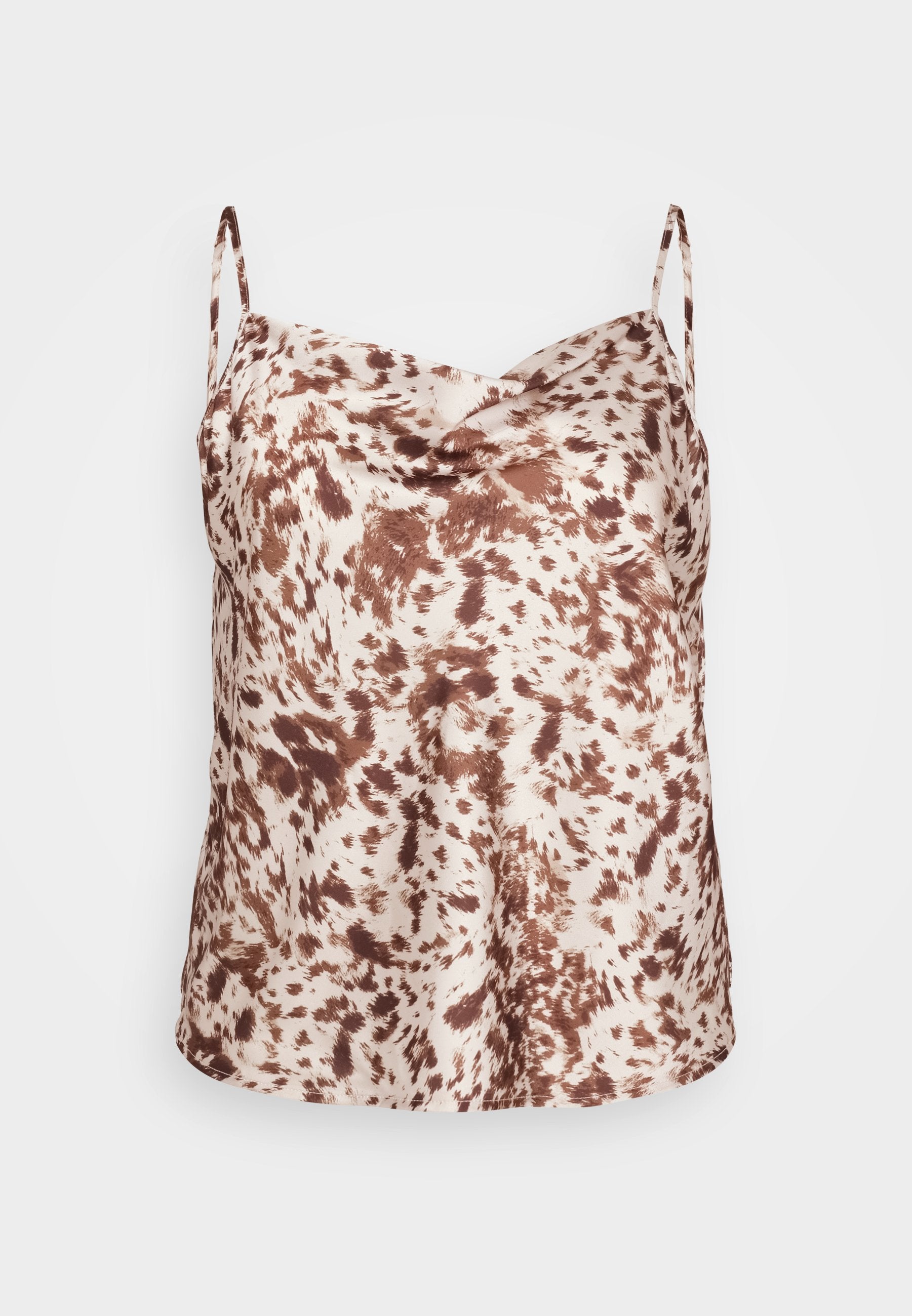 ONLY Carmakoma CARDOMINA SINGLET