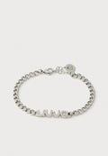 LIU JO Armband Media 1
