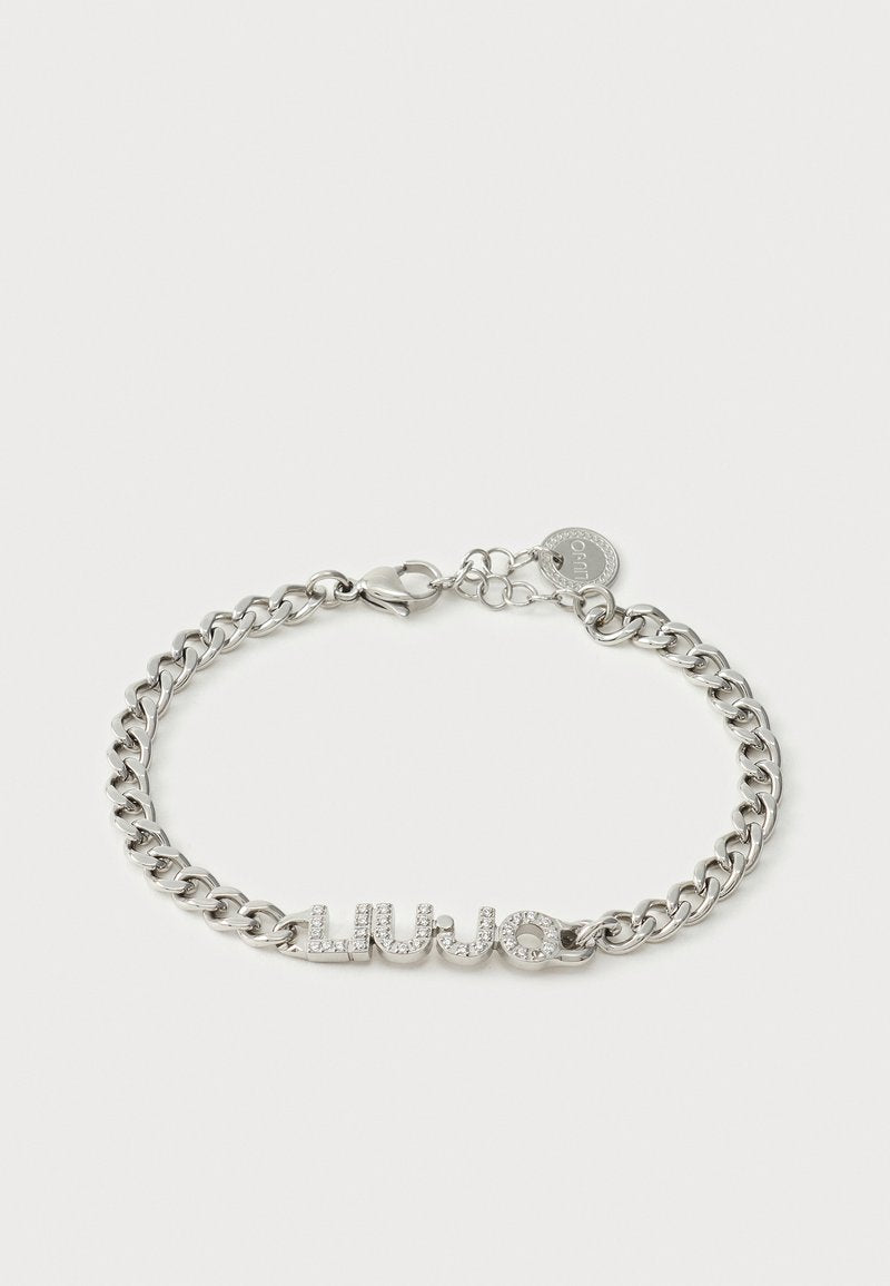 LIU JO Armband Media 1