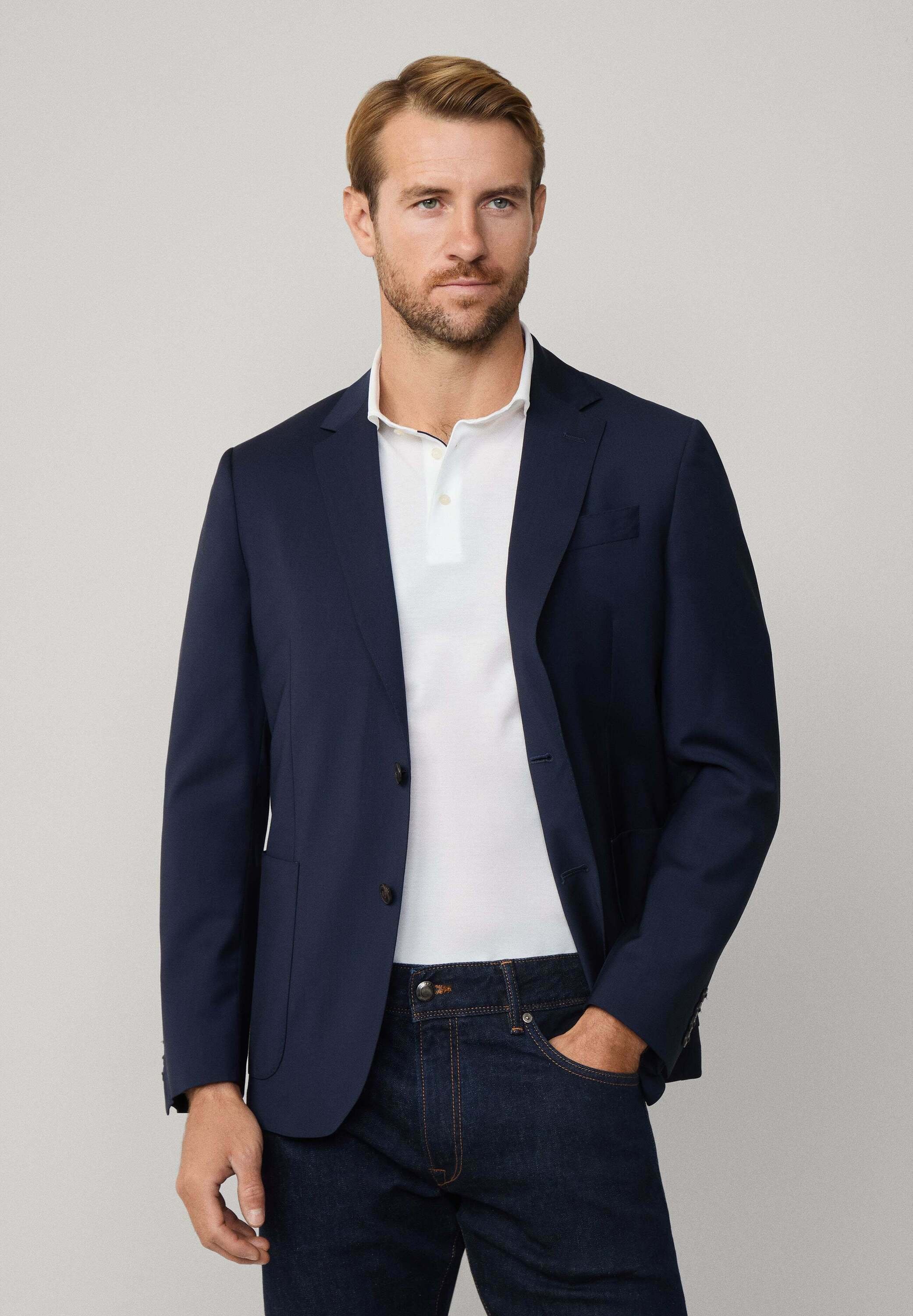 Hackett London TROPICAL