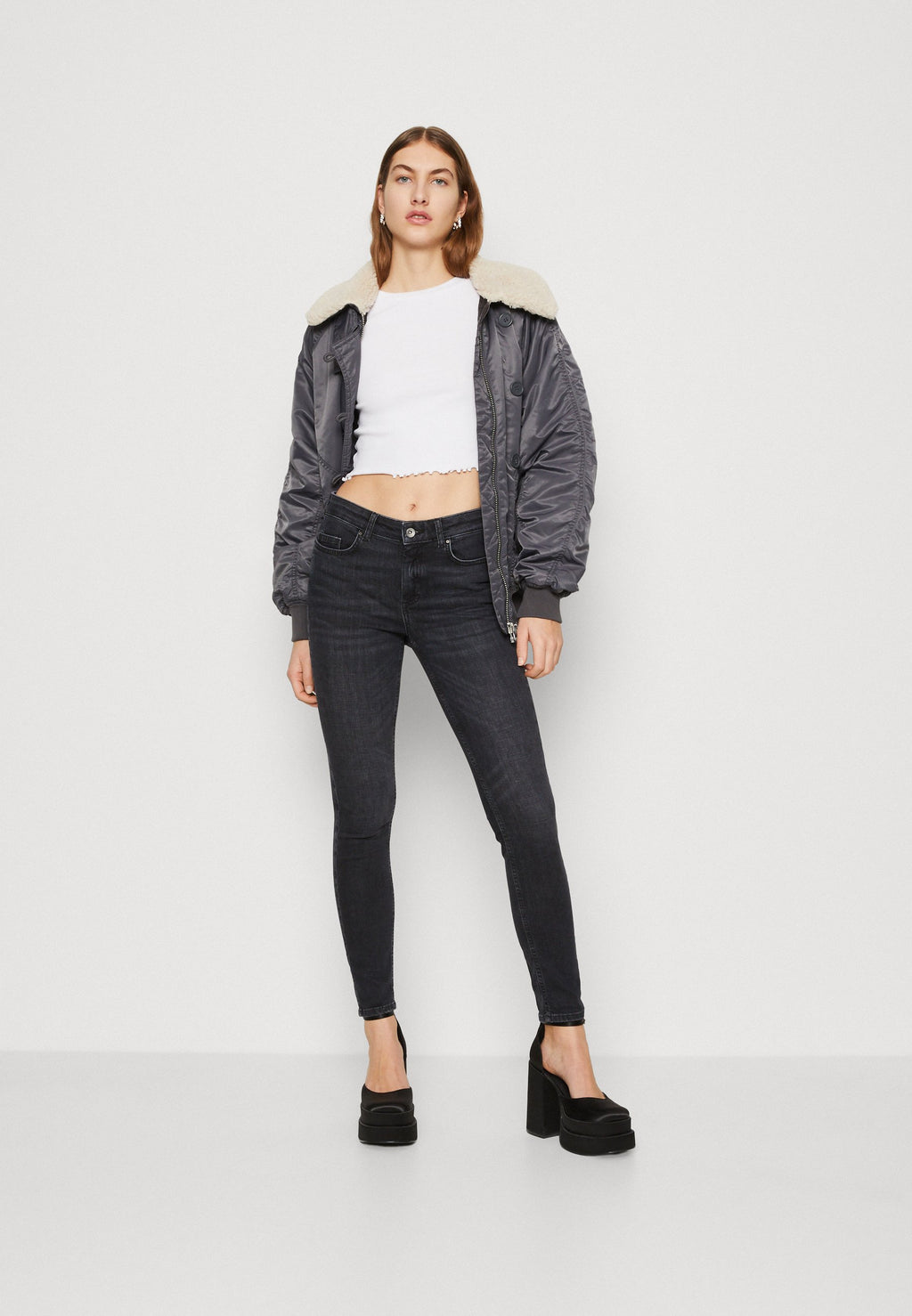 ONLBLUSH MID  Media 2