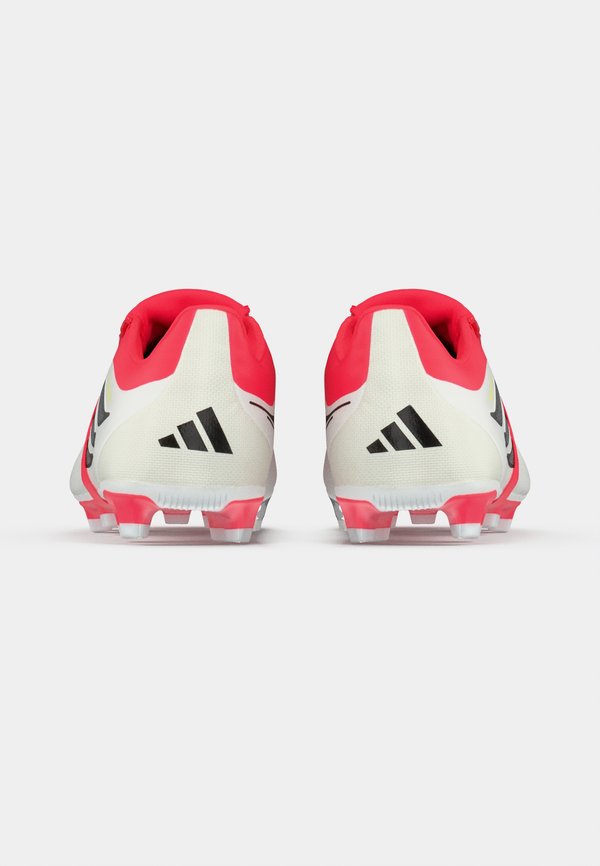 adidas Performance PREDATOR CLUB FOLD-OVER TONGUE