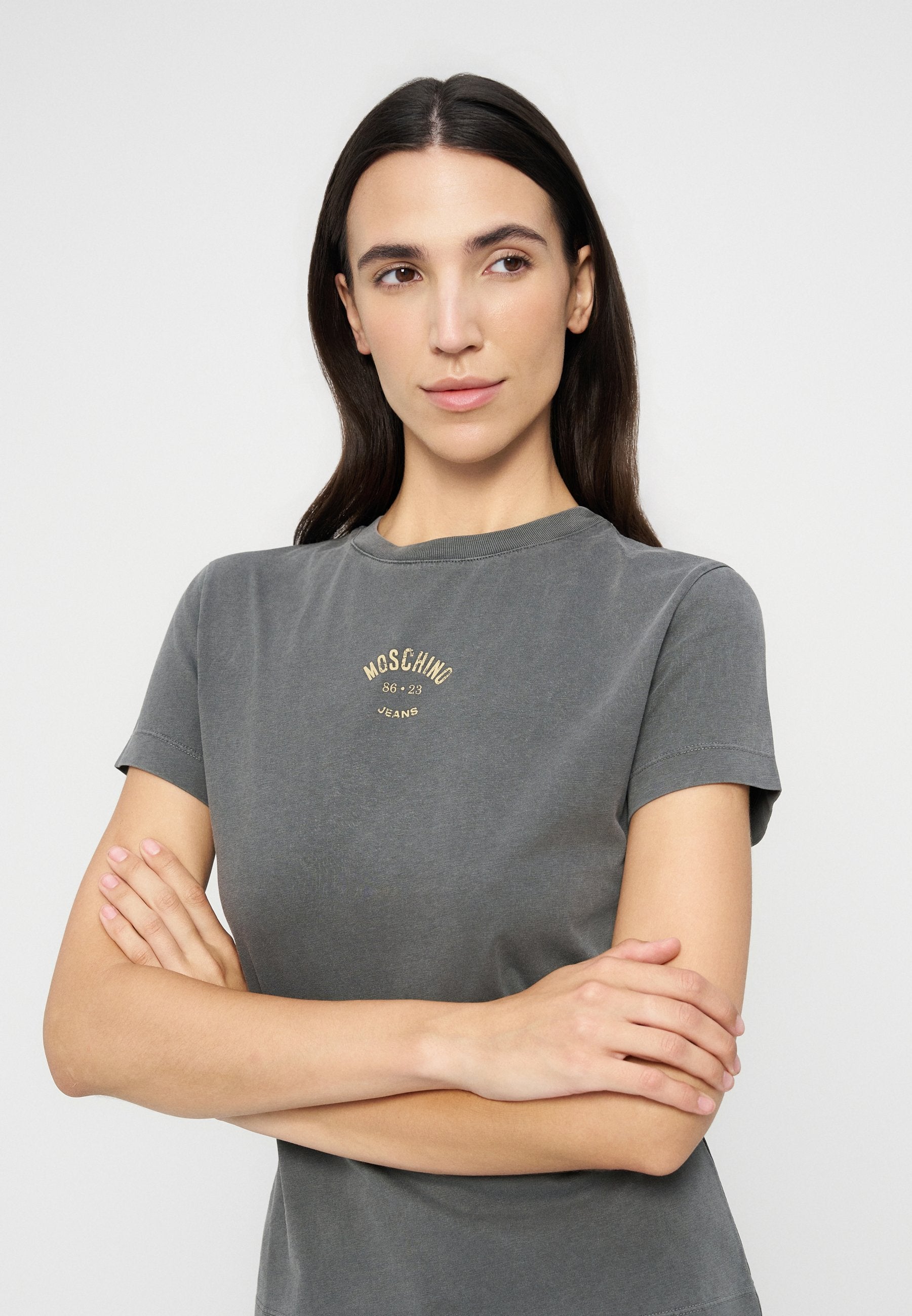 MOSCHINO JEANS