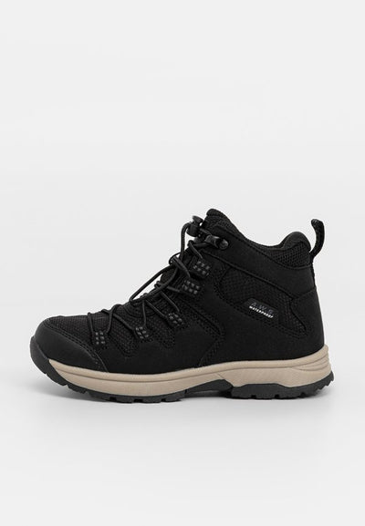 Icepeak ANSIO