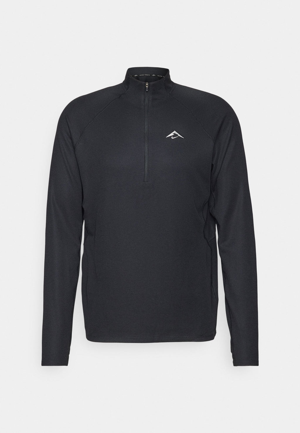 Nike Performance TRAIL MIDLAYER