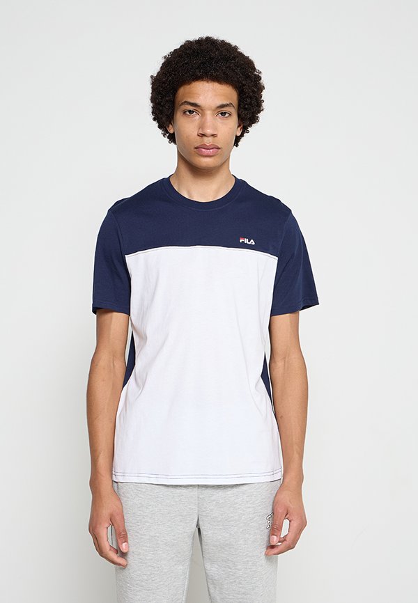 Fila NARNALI REGULAR FIT