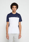 Fila NARNALI REGULAR FIT