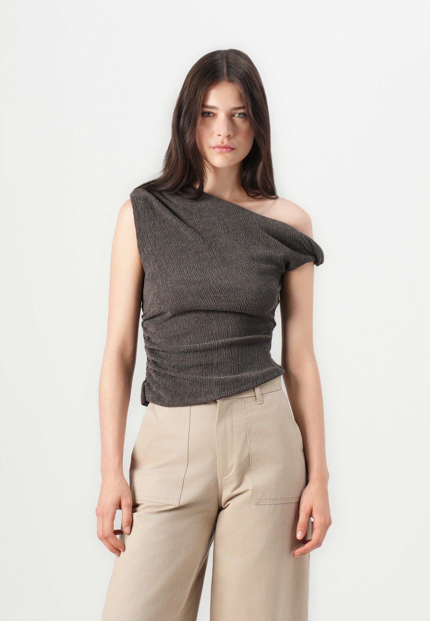 Vero Moda VMLUNA
