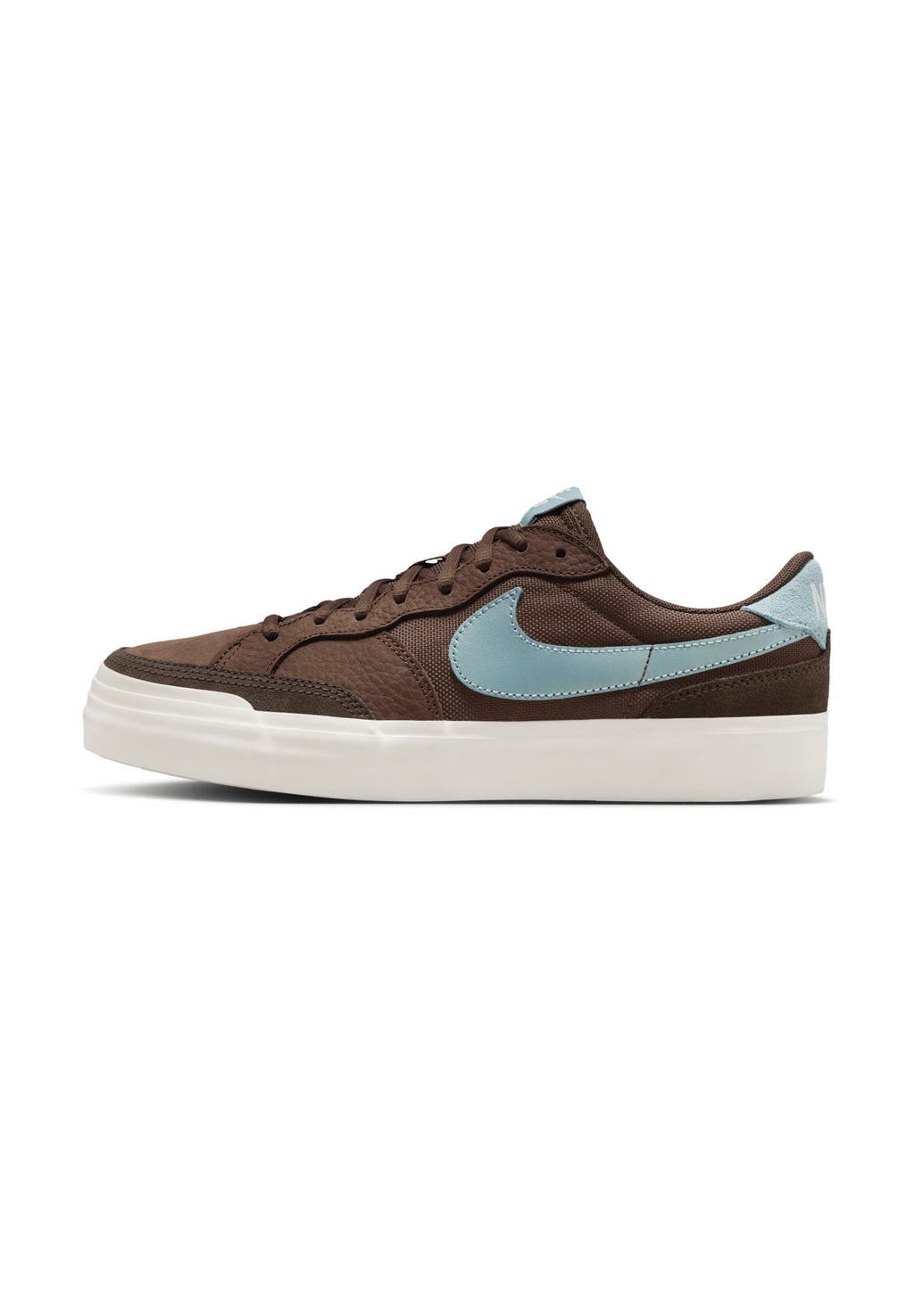 Nike SB SB ZOOM POGO PLUS