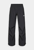 adidas Performance Tracksuit bottoms - black