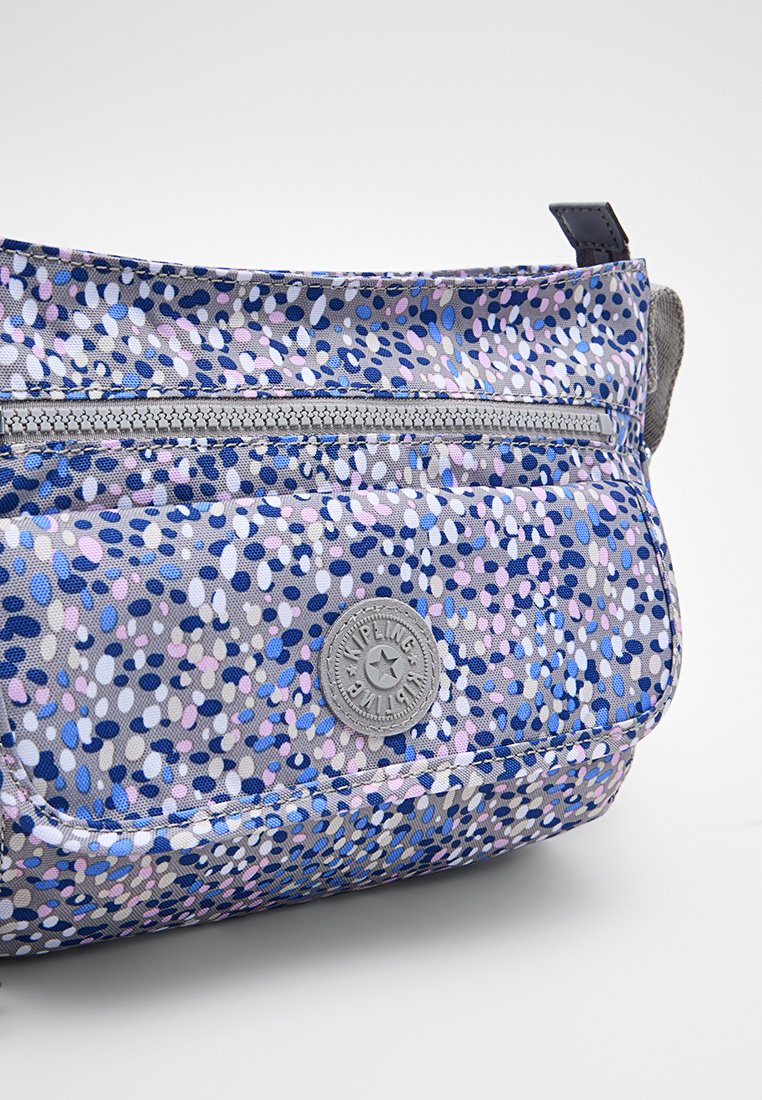 Kipling SYRO