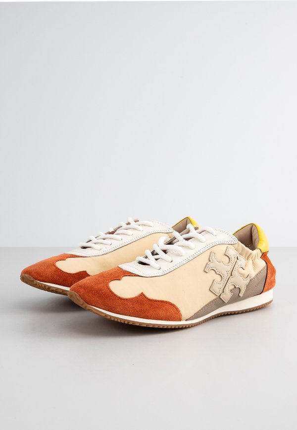 Tory Burch TORY