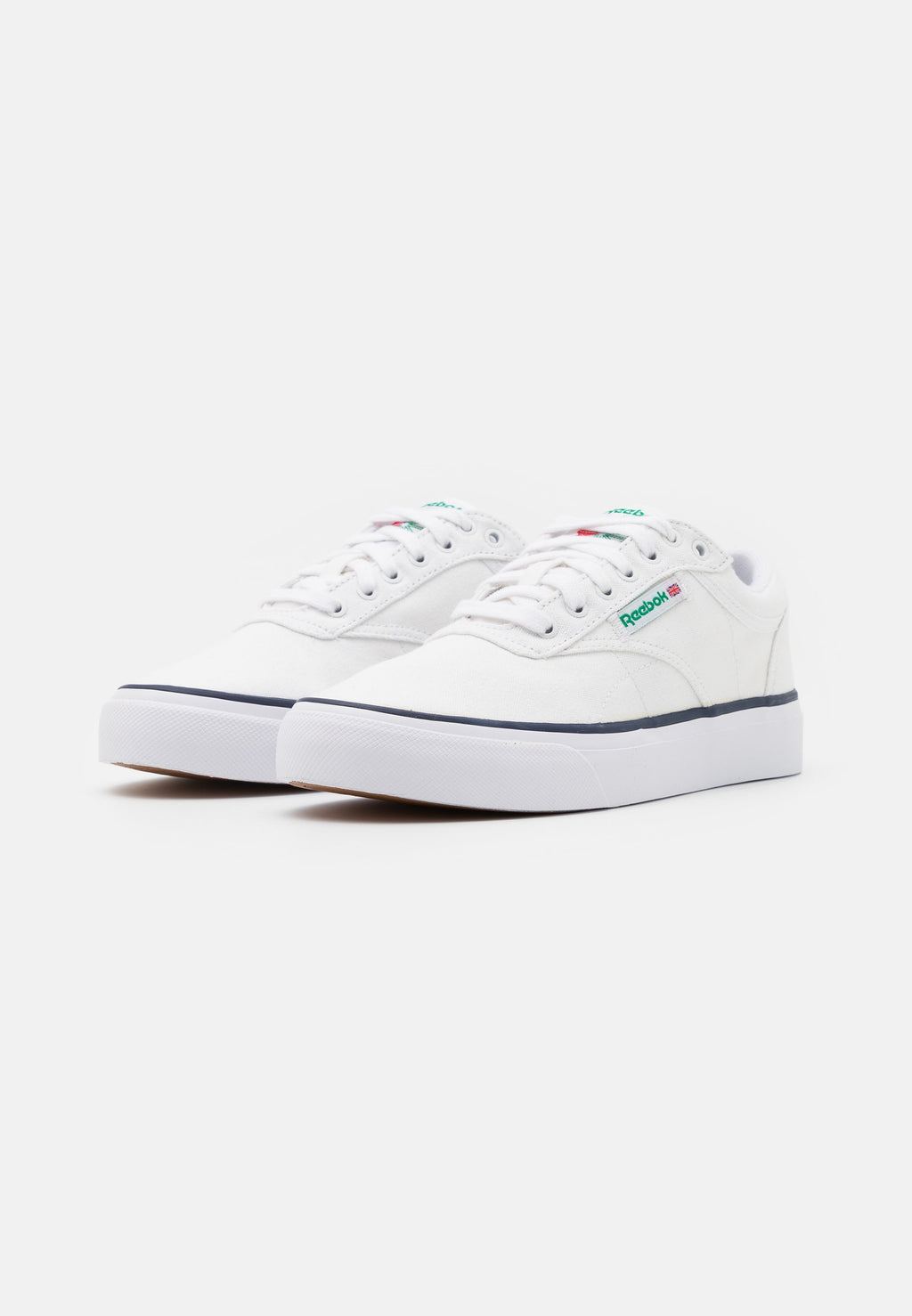 Reebok Classic CLUB C COAST UNISEX