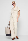 Barbour International PRIYA