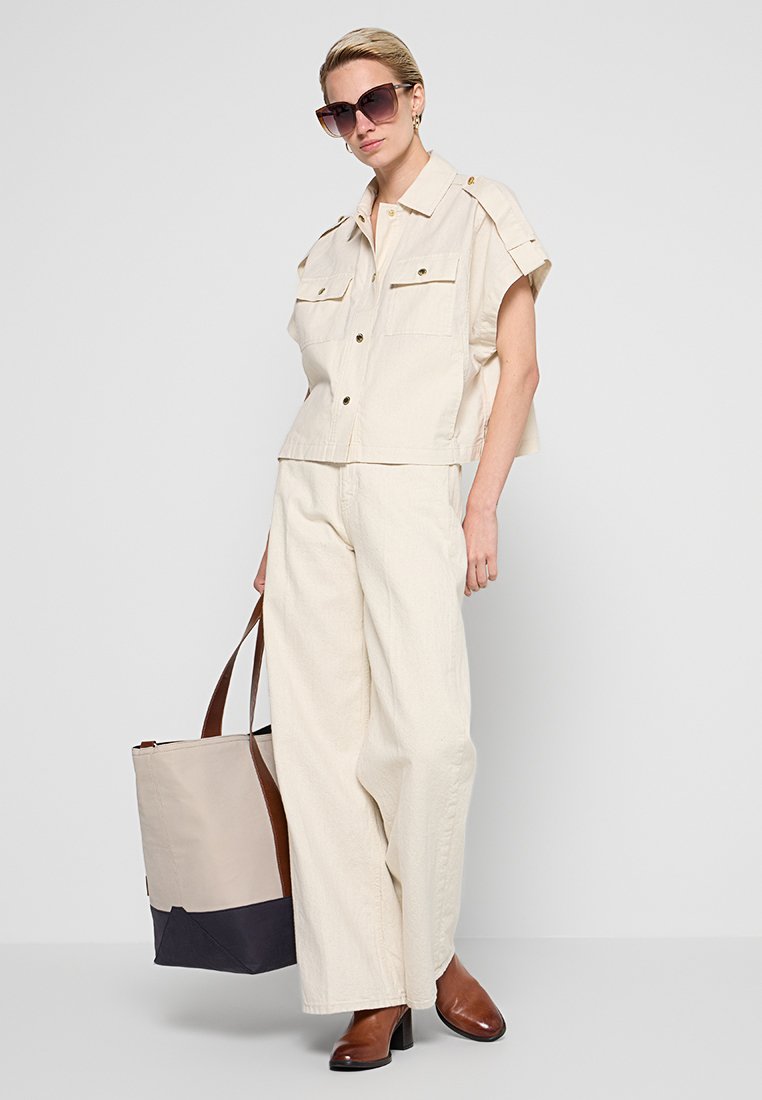 Barbour International PRIYA