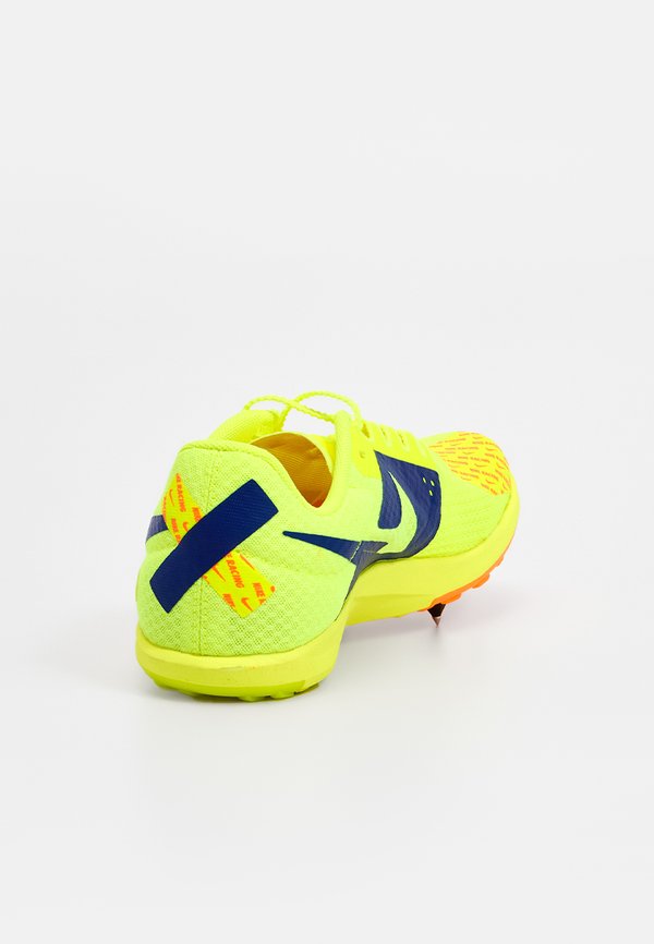 Nike Performance ZOOM RIVAL XC