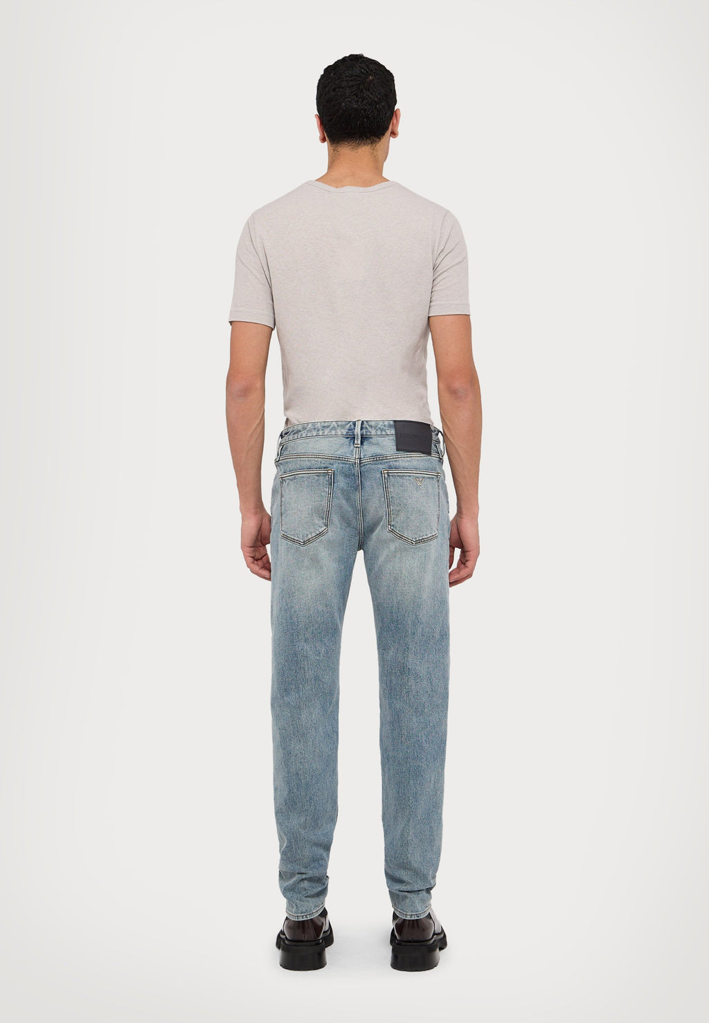 Emporio Armani