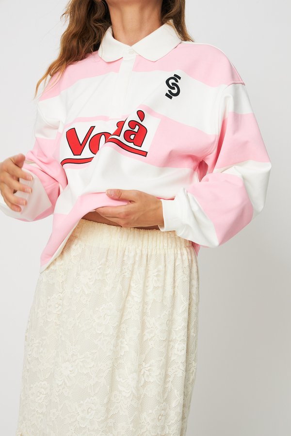 Cras SALIMA SKIRT