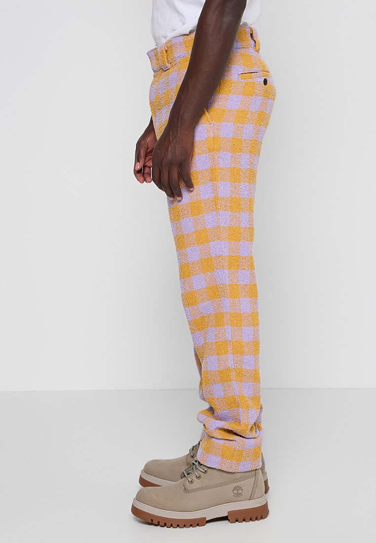 Dickies