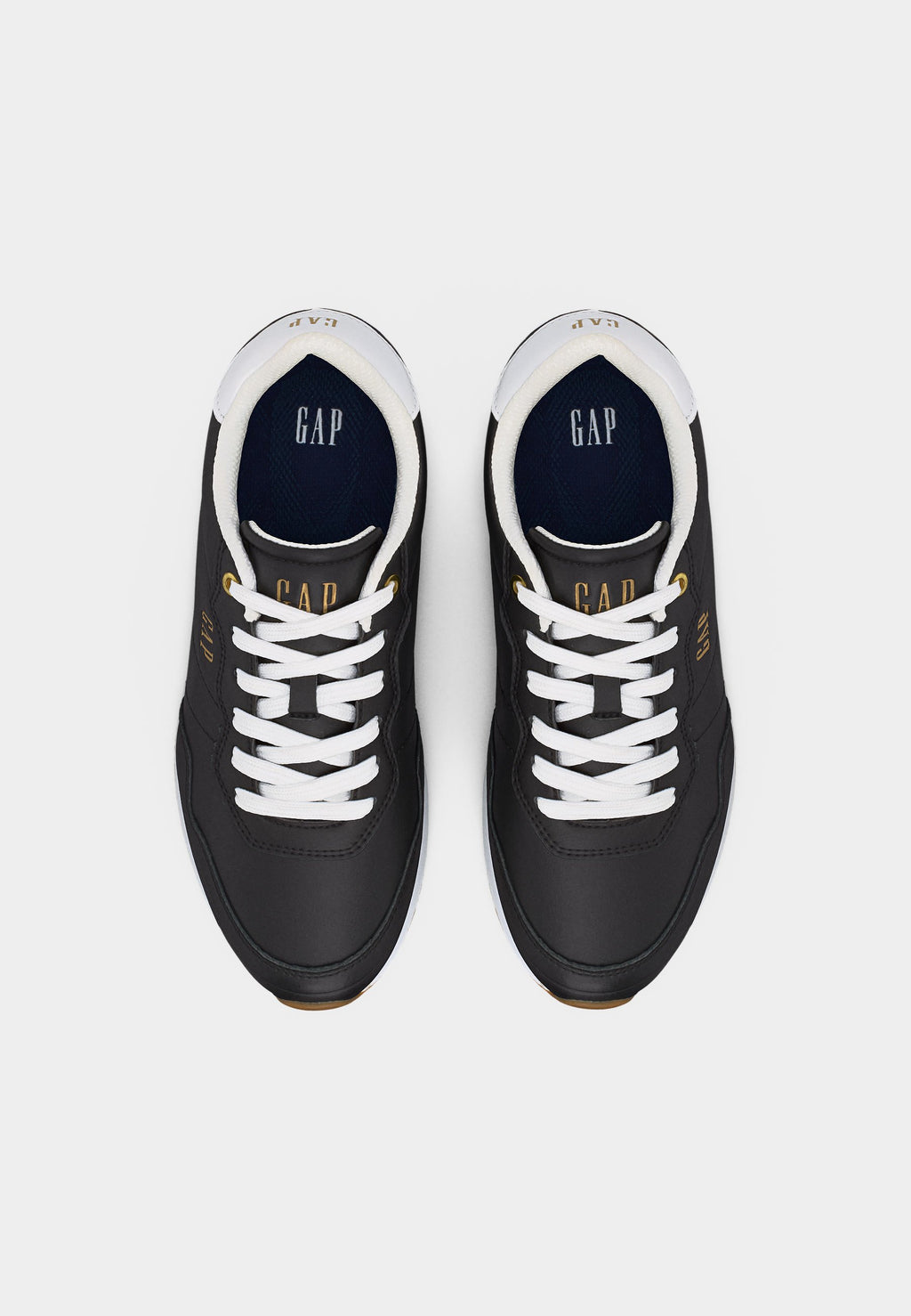 GAP OPTIMA LTX