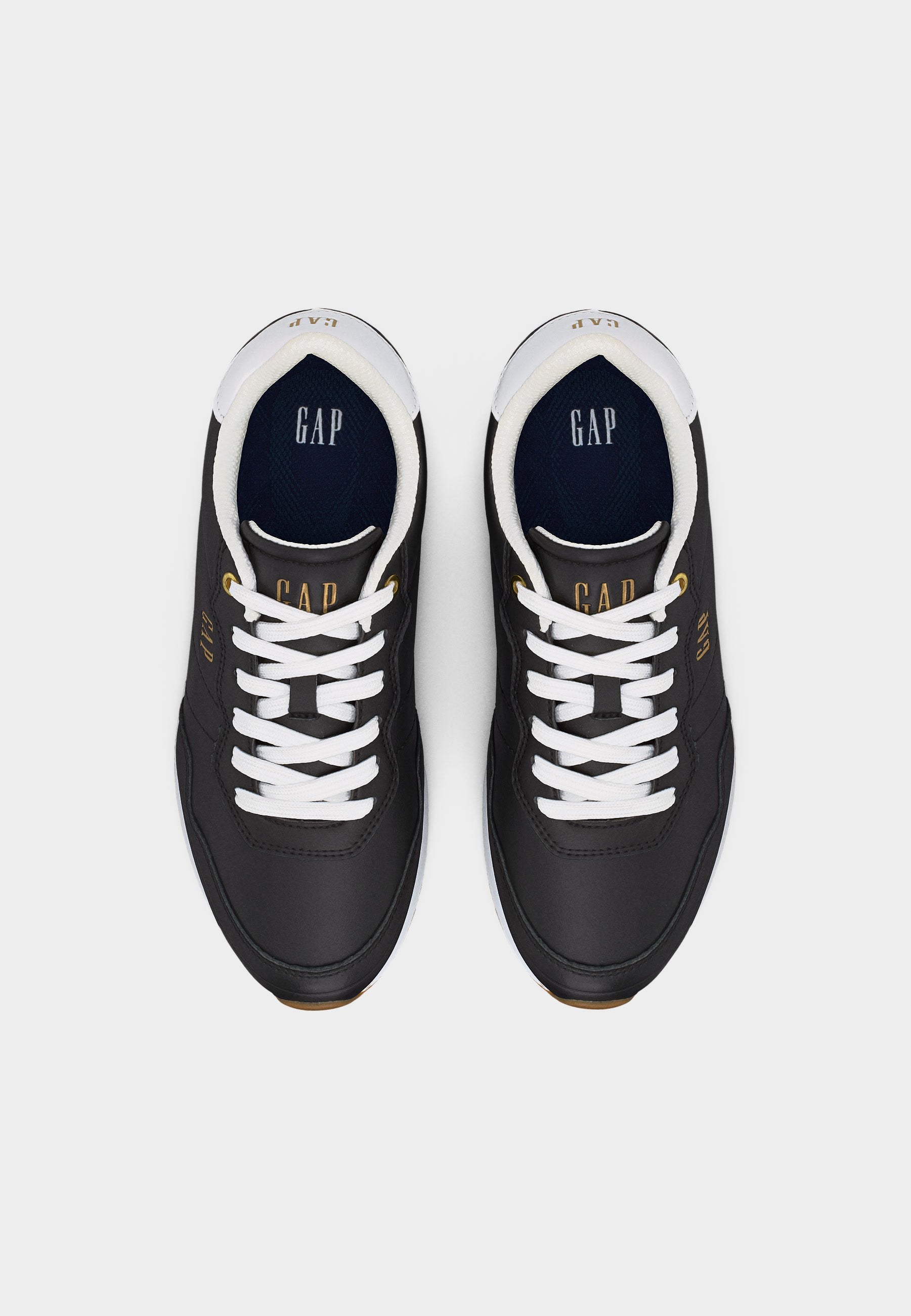 GAP OPTIMA LTX